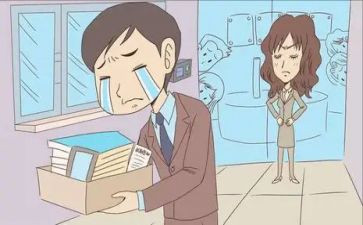 固定期限的聘用合同7篇