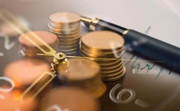 股份抵押借款合同7篇