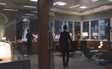 幼儿园《规程》心得精选8篇