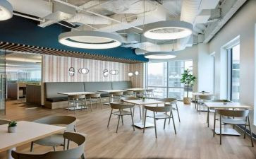 幼儿园《规程》心得7篇