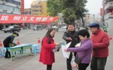 规范房屋租赁合同7篇
