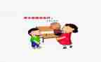 幼儿园教师规范心得体会8篇
