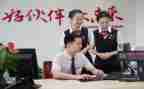 2024银行对公柜员工作总结8篇