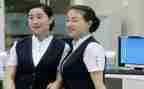 2024年综合柜员述职报告6篇