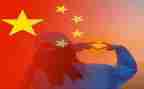 国庆后心得体会推荐8篇
