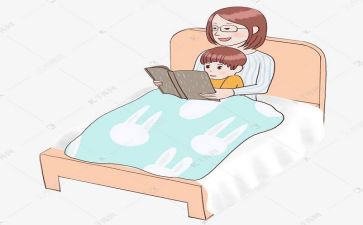 讲故事教案精选8篇