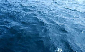 海澜培训心得感500字5篇