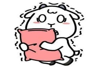 很害怕的作文模板5篇