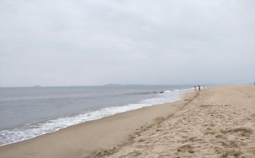 海砂购销合同优秀6篇