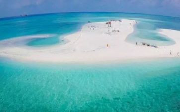 海砂购销合同6篇