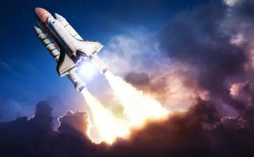 2024航天梦观后感推荐6篇
