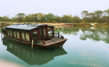 2024杭州作文优质6篇