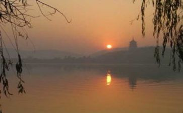 2024杭州作文优秀5篇