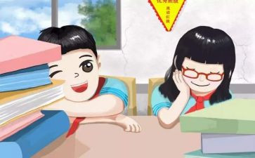 幼儿园汉语言文字工作总结6篇
