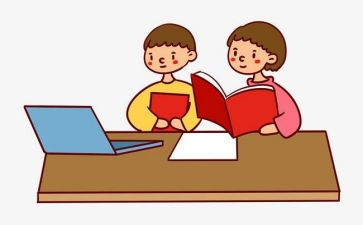 汉语拼音u的教案精选7篇