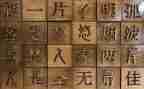 搜汉字类的作文推荐8篇