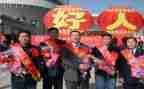 学习好事迹心得体会模板5篇