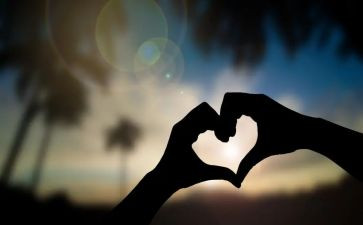 好心事作文优秀8篇