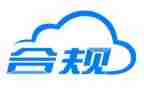 合规银行演讲稿7篇