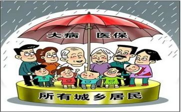 合疗工作述职报告总结7篇