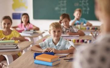 指向核心素养的教学心得7篇