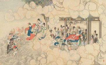 读后感红楼梦的读后感优秀8篇