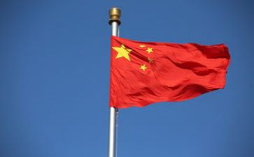 红旗颂教案7篇