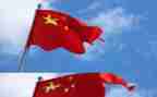 赴红旗渠心得体会7篇