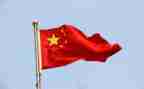 赴红旗渠学习后心得体会6篇