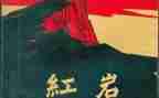 红红岩读后感1000字6篇