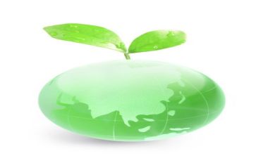 环保月心得模板7篇