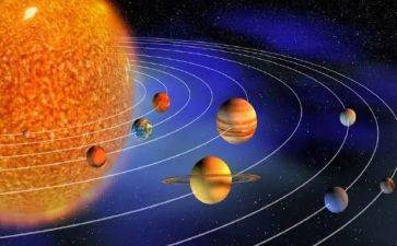 2024年幻想作文5篇