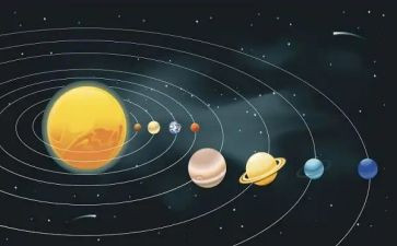 幻想优秀作文8篇