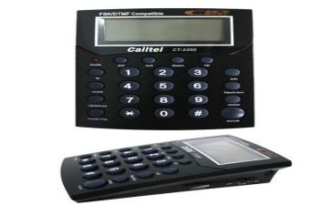 2024年话务员的年度总结精选7篇