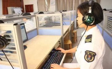 2024年话务员的年度总结模板6篇