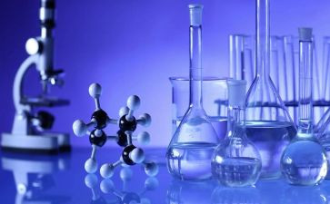 化学研修总结5篇