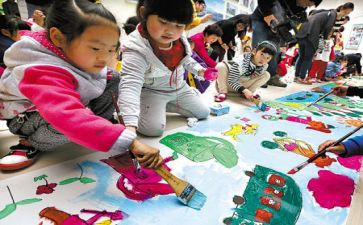 幼儿园大班绘画教案8篇