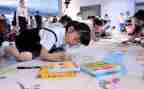 大班幼儿绘画活动教案8篇