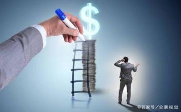 会计总结报告推荐6篇