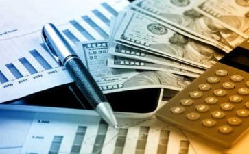 会计总结报告6篇