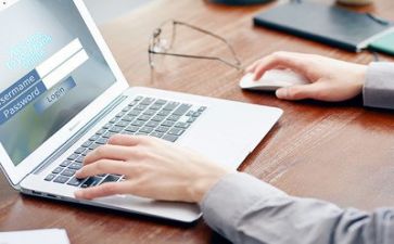 会计报告调查报告范文6篇