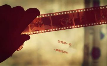 回忆谁作文推荐8篇