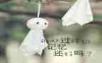 回忆谁作文600字优质7篇