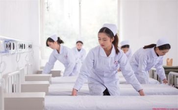 护理工作月计划推荐5篇