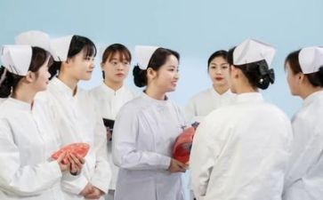2024护理长工作总结范文8篇