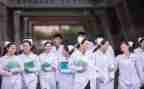 2024年护理工作计划范文最新6篇