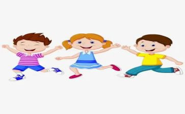 伙伴作文精选8篇