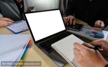 优惠卷活动方案通用7篇