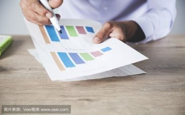 反思活动方案最新7篇