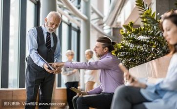 在线活动方案6篇